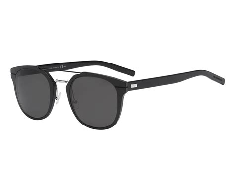 gafas de sol dior homme|DIOR Eyewear hombre .